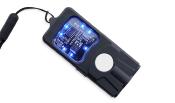 Shocker Mini TW-2301 w/ Blue LEDs 4 000 000V