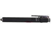 Telescopic Truncheon 16 inches Chrom spring operated