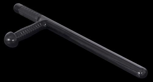 Tonfa 24'' (60cm) Nylon Fiber