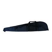 Ux Eco Carrying Bag BK 123cm