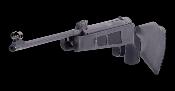 UX R-Force One 4.5mm(.177) break barrel Air Rifle 19.9J