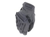 Mechanix Gloves M-PACT Wolf Grey M MPT-88-009