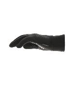 Mechanix Gloves ColdWork Base Layer BK XL Size CWKBL-55-011