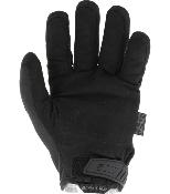 Mechanix Gloves Coldwork Original Covert (BK) XXL CWKMG-55-012