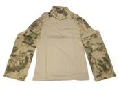 DMoniac A-TACS FG Outfit 32 M