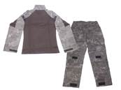 DMoniac Kryptek Typhon Outfit 34 L