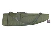 DMoniac Carrying Bag O.D 95cm 5 pouch w/ strap