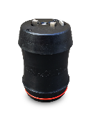 AVATAR Grenade Timer 2.5'' Party Gift