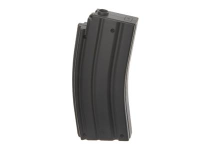 ASG Magazine 40 BBs for DS4 DLV AEG