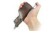Delta Tactics Speed Loader 155 bb