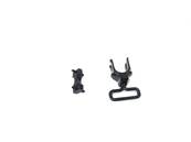 APS M4/M15/M16 Side Sling Attachment