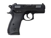 ASG CZ 75D Compact CO2 Fixed Slide 1.6J