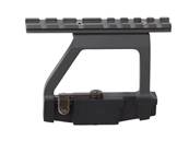 ASG Mount base for AK series