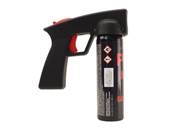 DM Diffusion Defense Spray Pepper GAZ 100ML OC NG handle (36sec 5m)