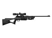 Beeman QB78S 4.5mm(.177) CO2 Synthetic Air Rifle 9.9J