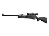 Beeman RS2-AW 4.5mm(.177) break barrel Air Rifle Syntetic 19.9J