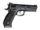 CZ 75 SP-01 Shadow SPRING 0.4J