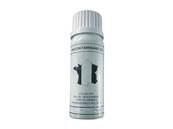 DM Diffusion Decontaminant Spray CS defense GAS 50ML NF