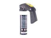 DM Diffusion Defense Spray GAS 100ML CS with handle