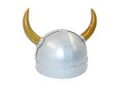 DMoniac Helmet w/ horn (Disguise)
