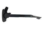 Delta Armory Metal Charging Handle M4
