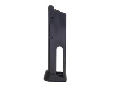 KWC Magazine for Model 99 CO2 Blowback