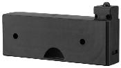 Double Eagle Sniper Rifle M40A3 Spring 1.9J