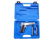Element Gun Case 24x16x5cm