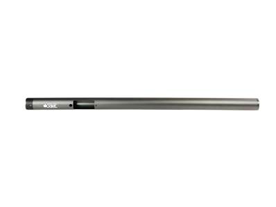 Maple Leaf Outer Barrel 428mm for VSR