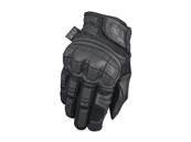 Mechanix Gloves Breacher M TSBR-55-009