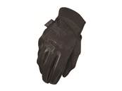 Mechanix Gloves Element  #TouchTec®. M TSEL-55-009