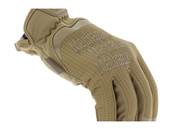 Mechanix Gloves Fast-Fit Coyote M FFTAB-72-009