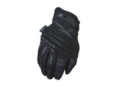 Mechanix Tactical Gloves M-PACT 2 BK M MP2-55-009