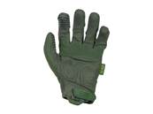 Mechanix Gloves M-PACT Olive Drab XL MPT-60-011