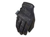 Mechanix Gloves Original Covert (BK) M MG-55-009