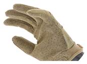 Mechanix Gloves Original VENT Coyote L MSV-72-010