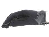 Mechanix Gloves Women's Pursuit D5 Cut Resistant L TSCR-55-530