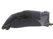 Mechanix Gloves Women's Pursuit D5 Cut Resistant S TSCR-55-510