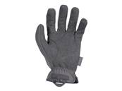 Mechanix Gloves Tactical FAST-FIT Wolf Grey Taille XL FFTAB-88-011