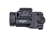 Nextorch WL14 High-Output rechargeable Weapon Light 500lm