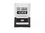 Specna Arms 6mm BBs Core 0.20g (x1000) bag