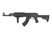 Specna Arms AK Tactical SRT Spartac 1,1J