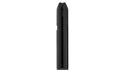 Saigo Defense 30rd Magazine for AEP Yakuza MK2