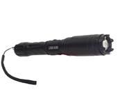 Shocker Flashlight X100 BK 8 000 000 V  Light 400Lm Rechargeable 