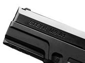 Steyr M9-a1 BK CO2 Fixed Slide 1J