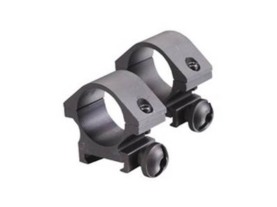 Strike Systems 25,4x6x21 Scope Mount Ring