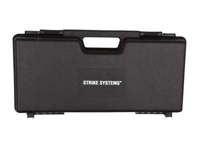 Strike Systems Weapon Hard Case 9x23x46cm