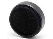 Tactical Ops Protection Scope 3.9 x 50E BK (KILLFLASH)