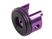 Ultimate Aluminium Cylinder Head v3 (purple)