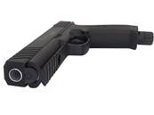 VESTA Co2 pistol PDW50 Cal 50 12gr Gen 2 17J